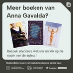 Ensemble Cest Tout 9782290343715 Anna Gavalda, Verzenden, Gelezen, Anna Gavalda