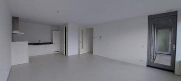 Te huur: Appartement Stationslaan in Breda, Huizen en Kamers, Noord-Brabant, Breda, Appartement