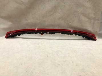 CUPRA BORN 10E945093 Achterlicht LED Blenda Europa, Auto-onderdelen, Verzenden, Gebruikt