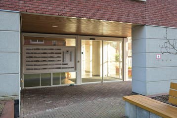 Te huur: Appartement Oude Haagweg in Den Haag, Huizen en Kamers, Den Haag, Appartement, Zuid-Holland