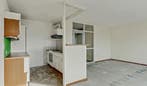Te Huur Studio Foppingadreef In Amsterdam, 20 tot 35 m², Amsterdam