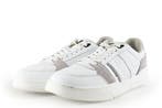 PME Legend Sneakers in maat 44 Wit, Verzenden, Wit, PME Legend, Sneakers of Gympen
