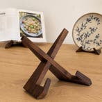 XEMM Boekstandaard - Borden Display Standaard - 6.5 Inch -, Verzenden, Nieuw