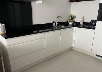 Te huur: Appartement Noorwegenkade in Almere, Almere, Flevoland, Appartement