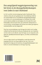 Aan een zijden draad 9789029094917 Hans Andriesse, Verzenden, Gelezen, Hans Andriesse