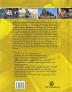 Op bezoek in... / India / Wereldreeks Azie 9789068327809, Verzenden, Gelezen, Armand Haye