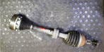 Golf 7 1.2 TSI Aandrijfas links 5Q0407271CB 5Q0407761FX, Nieuw
