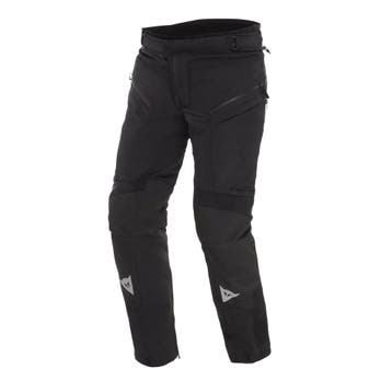 Gullfoss D-Dry Motorbroek Dainese, Motoren, Kleding | Motorkleding, Verzenden, Nieuw met kaartje