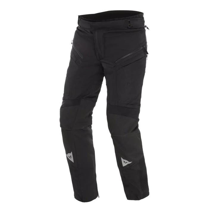 Gullfoss D-Dry Motorbroek Dainese, Motoren, Kleding | Motorkleding, Verzenden
