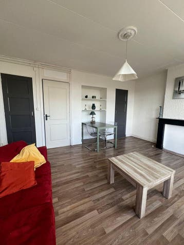 Te huur: Kamer Bergweg in Rotterdam