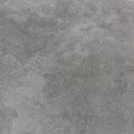 Vloertegels grijs 60x60 Ledge antraciet, Verzenden, Nieuw