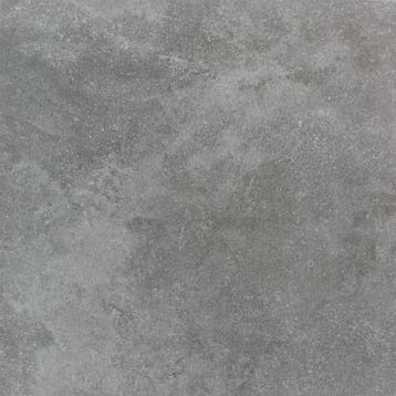 Vloertegels grijs 60x60 Ledge antraciet, Verzenden, Nieuw
