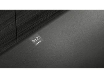 Siemens iQ500 SX65ZX16CE - Volledig geïntegreerde vaatwasser, Verzenden, Zo goed als nieuw