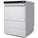 Glazenspoelmachine | MÜNCHEN | Mand 350x350 | Zeeppomp |, Verzenden, Nieuw in verpakking