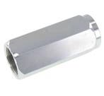 G 1-1/2 Hydrauliek Terugslagklep Staal 5-300 bar, Verzenden, Nieuw