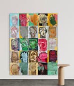 Kariko Ono - Heroes 42