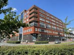 Te huur: Appartement Groningerstraat in Amersfoort, Amersfoort, Utrecht, Appartement