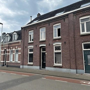 Studio in Eindhoven gevonden voor €545,- pm, Noord-Brabant, Direct bij eigenaar, Eindhoven, Studio