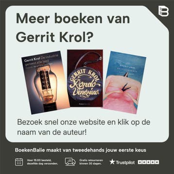 Laatst met een vrouw 9789021470160 Gerrit Krol, Boeken, Verzenden, Gelezen, Gerrit Krol
