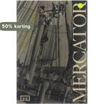 Mercator 9789034106728 Vos Alex de, Boeken, Verzenden, Gelezen, Vos Alex de