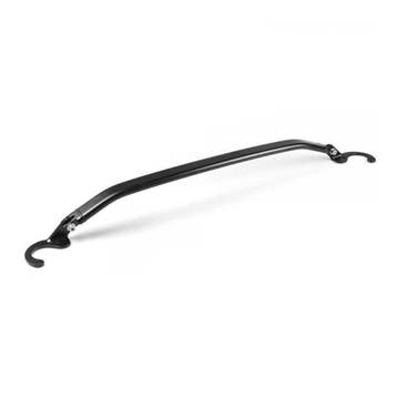 SK-Import Voor Veerpootbrug Honda Civic,CRX, Ophalen of Verzenden, Nieuw, Honda