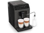 Krups EA897H - Volautomatische Espressomachine - Eco-Design, Verzenden, Zo goed als nieuw