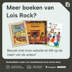 Bijbeltje voor kleine handjes 9789026609848 Lois Rock, Verzenden, Zo goed als nieuw, Lois Rock