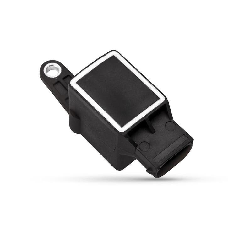 Koplamp hoogteregelsensor geschikt voor BMW E38 E39 E53 E..., Auto-onderdelen, Ophanging en Onderstel, Nieuw, BMW, Verzenden