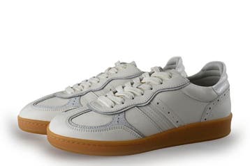Piedi Nudi Sneakers in maat 37 Wit, Kleding | Dames, Verzenden, Wit, Piedi Nudi, Sneakers of Gympen