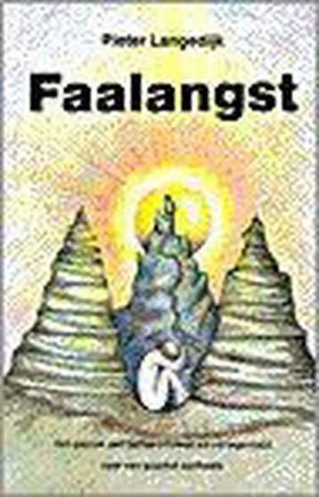 Faalangst - P. Langedijk 9789020249637, Boeken, Verzenden, Gelezen, P. Langedijk