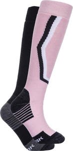 ICEPEAK ILSENBURG Skisokken - Maat 43/46, Kleding | Dames, Verzenden, Nieuw