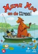 Mama moe en de kraai, Verzenden, Nieuw in verpakking