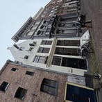 Huis in Deventer gevonden voor €927,- pm, 50 m² of meer, Deventer