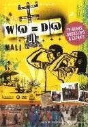 W@ = d@ Mali - DVD, Verzenden, Nieuw in verpakking