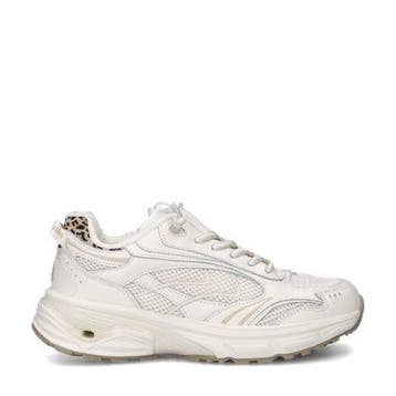 Maruti Riva lage sneakers voor dames in het Wit, Kleding | Dames, Verzenden, Wit, Nieuw, Sneakers of Gympen