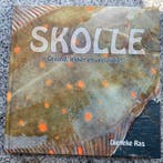 Skolle (Dieneke Ras) schol, vis, Boeken, Verzenden, Dieneke Ras, Nederland en België, Nieuw