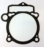 Athena Voetpakking 0.6mm KTM SXF250  SXF350 2016-2017, Motoren, Ophalen of Verzenden, Nieuw