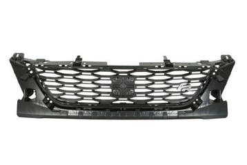 Grille o.a: Seat, Leon (5FB), Leon SC (5FC) - Leon ST (5FF), Ophalen of Verzenden, Nieuw, Seat