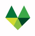 Vespa Sprint Snor 25 km/h, BWJ 2020 Opaco Dark San Marino, Gebruikt, Ophalen of Verzenden, Benzine, Maximaal 25 km/u