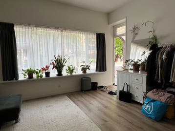 Te huur: Appartement Nieuwe Boteringestraat in Groningen, Groningen, Groningen, Appartement