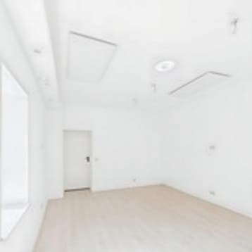 Appartement in Terneuzen gevonden voor €995,- pm, Appartement, Direct bij eigenaar, Terneuzen