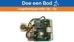 Bieden: Furuno 05P0543 Dummy Load Assembly for FS1570 - FS-, Watersport en Boten, Ophalen of Verzenden, Nieuw, Radar