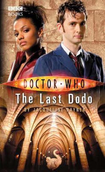 Doctor Who - Jenny T. Colgan 9781846072246, Verzenden, Zo goed als nieuw, Jenny T. Colgan
