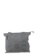 Kipling Schoudertas Overig, Verzenden, Zo goed als nieuw