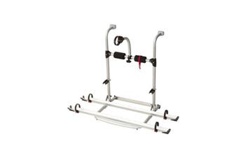 Fiamma Carry-Bike UL, Ophalen of Verzenden, Nieuw