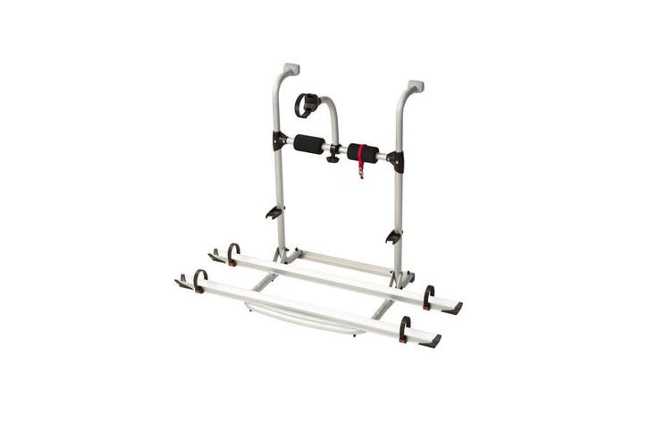 Fiamma Carry-Bike UL, Auto diversen, Fietsendragers, Nieuw, Ophalen of Verzenden