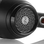 ghd Professional Hair Dryer Air®  2.0 (Föhn), Verzenden, Nieuw