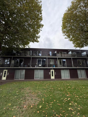 Te huur: Appartement Philips de Goedelaan in Eindhoven, Noord-Brabant, Eindhoven, Appartement