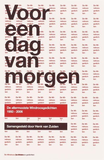 Voor een dag van morgen 9789025110147, Verzenden, Zo goed als nieuw