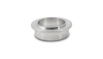Vibrant SS Turbo V-Band Inlet Flange for Garrett GTX2860R /, Ophalen of Verzenden